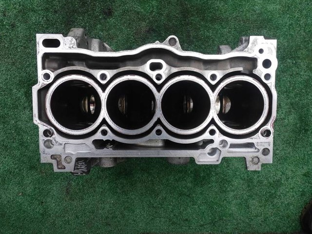  VAG 04E103023AK цена, от 85.81 USD