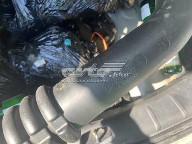  7700112334 Renault (RVI)