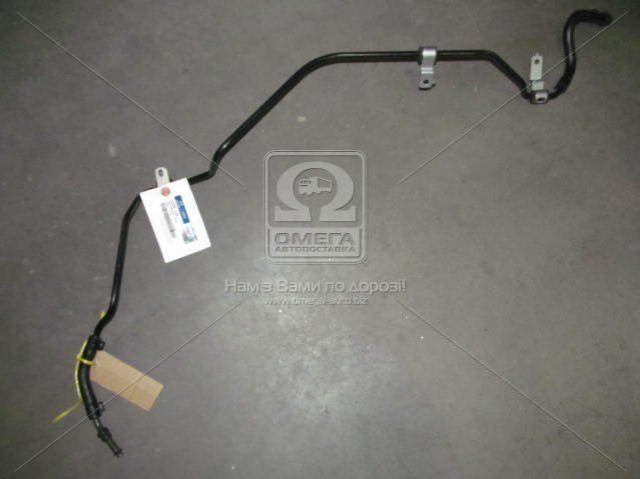  575201E001 Hyundai/Kia