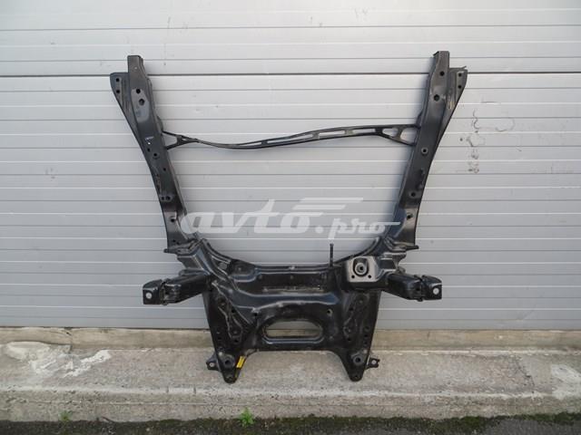  Honda 50200TLAR53 цена, от 443.43 USD