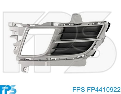 FPS FP4410922