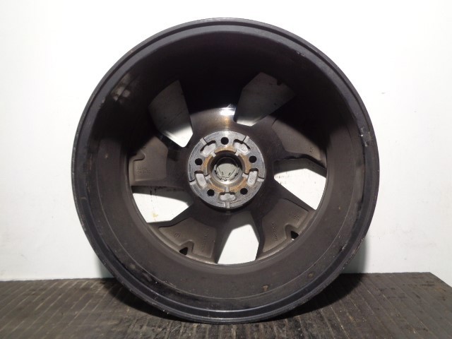  Renault (RVI) 403009719R цена, от 456.04 USD