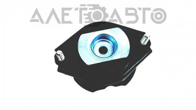 Suporte de amortecedor traseiro Subaru 20370SG000 preço, a partir de 10,24 USD