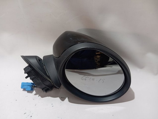 Купить 51167931798 BMW 