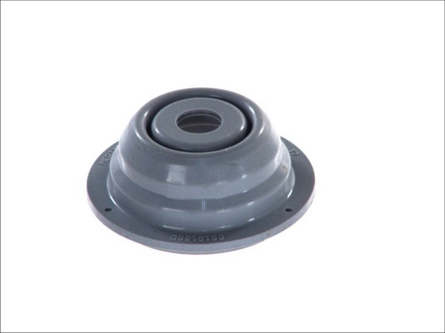 68191580 Arvin Meritor Ремкомплект тормозного цилиндра заднего