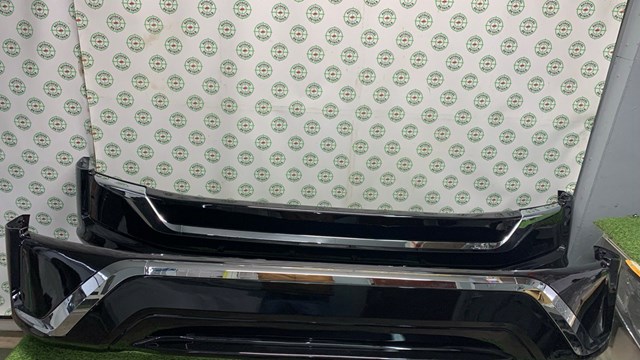 PZ32160095C1 Toyota 