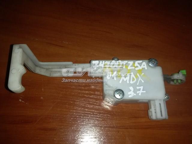  74700TZ5A01 Honda