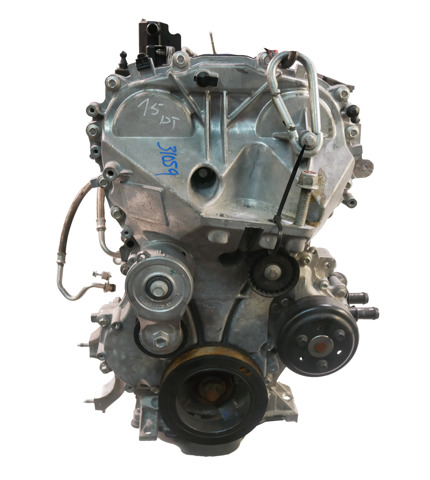  Ford JX6Z6006AC цена, от 562.43 USD