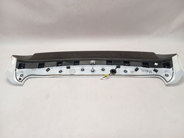  87210AT000 Hyundai/Kia
