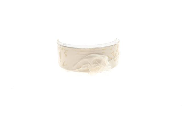  King CR1702SV цена, от 21.10 USD