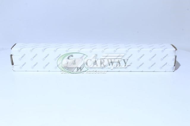 Стойка амортизатора задняя Shikoo 6023200431 цена, от 30.51 USD