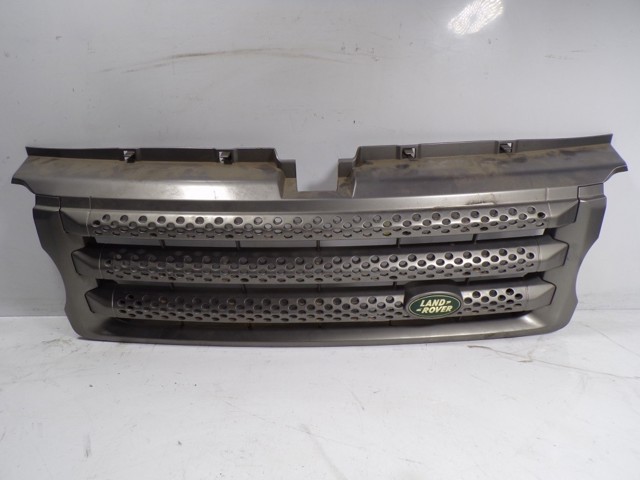 Compre Grelha do radiador Land Rover Range Rover 
