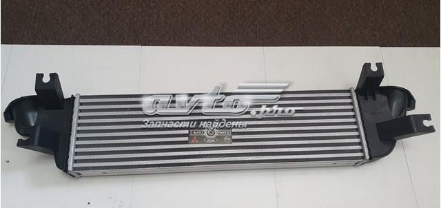 1530A161 Matomi radiador de intercooler