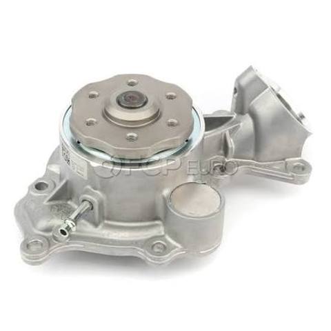 Помпа охлаждения VAG 06M121013G цена, от 270.64 USD
