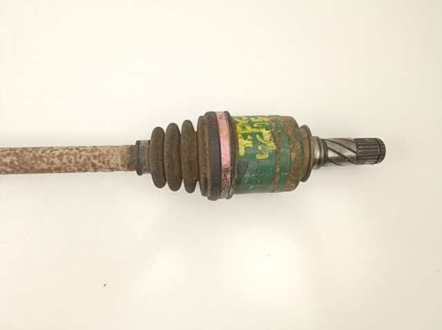  Subaru 28421FE201 цена, от 64.90 USD