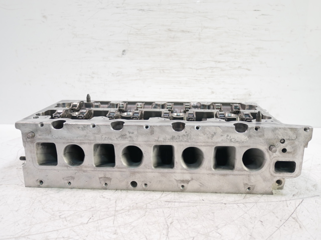  05L103403AD VAG
