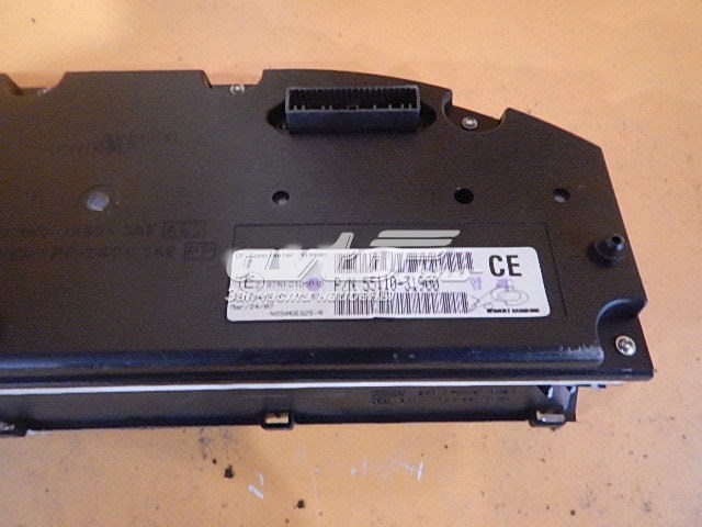  Nissan/Infiniti 5511031900 цена, от 44.34 USD