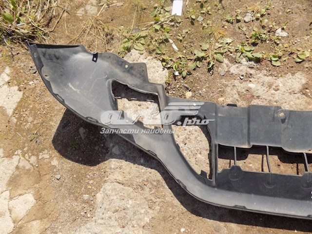  Honda 71102SWAZY00 цена, от 21.59 USD