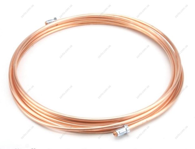 Купить CU4000AA Quick Brake 
