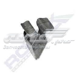 Пистон (клип) крепления обшивки крышки багажника Romix C60526 цена, от 1.17 USD