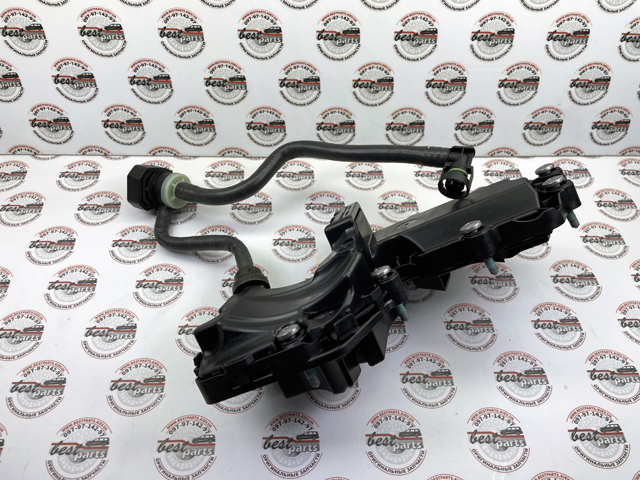  Mercedes A2640102107
