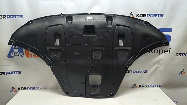 Купить 29110N9000 Hyundai/Kia 