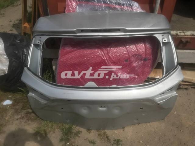 Купить DS73N40414 Ford 