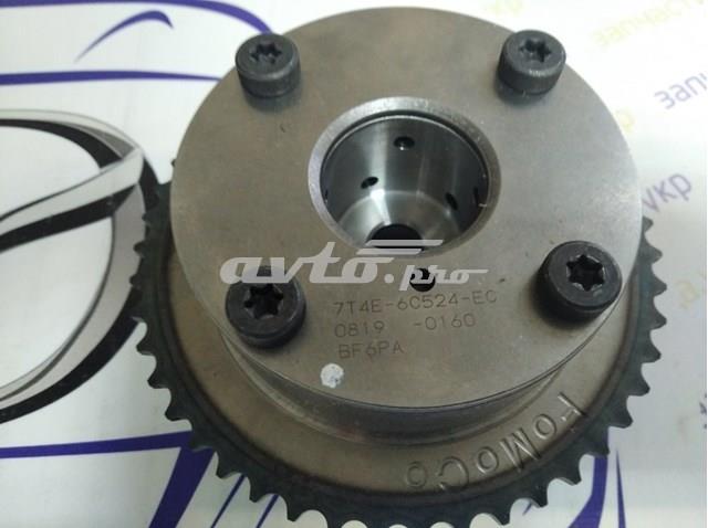  Mazda CAY212SL0B цена, от 577.24 USD