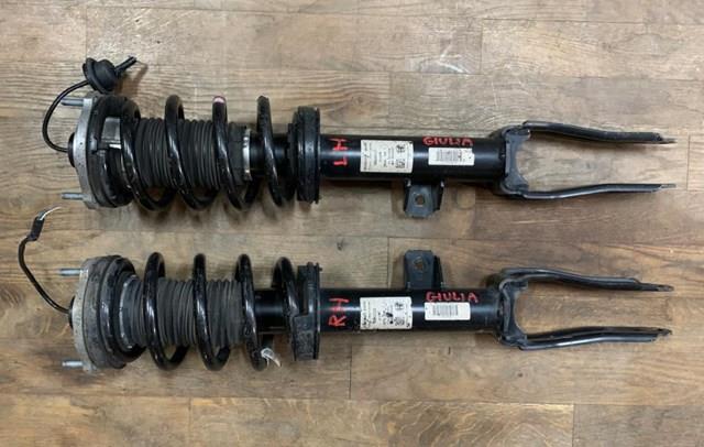 50547228 Fiat/Alfa/Lancia 