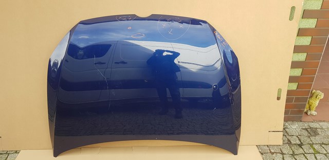 5G0823155 VAG 
