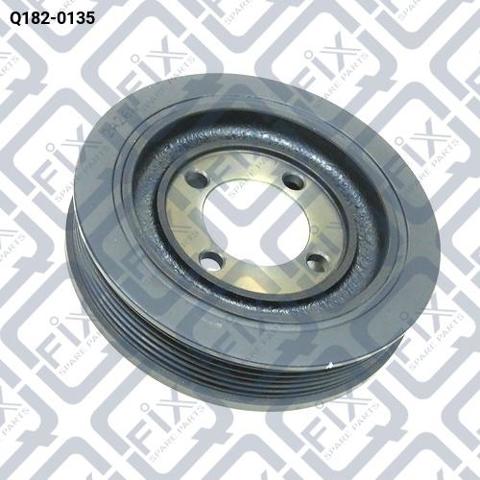 Polia de cambota Q-fix Q1820135 preço, a partir de 70,55 USD