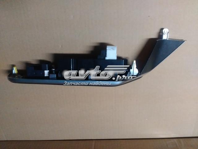  Toyota 8487202200 цена, от 14.35 USD