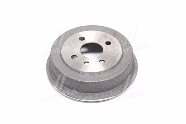RD96175281 Rider Тормозной барабан