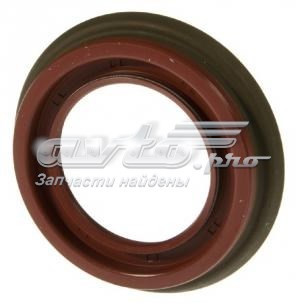 5143733AB Chrysler 