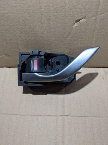 KD53T8315 Mazda 