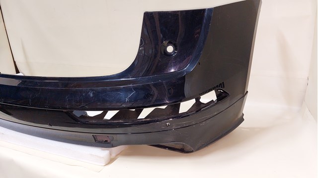 80A807511C VAG 