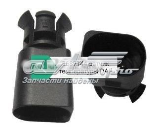 Купить 1689144 DAF Датчик температуры наружного воздуха