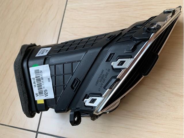 974103Z000 Hyundai/Kia