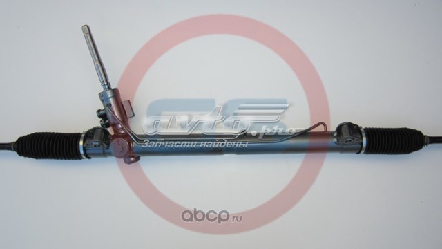 Купить 2GS2639 GS Рулевая рейка
