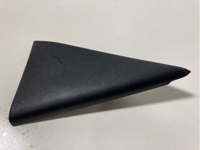 EG2168516 Mazda 