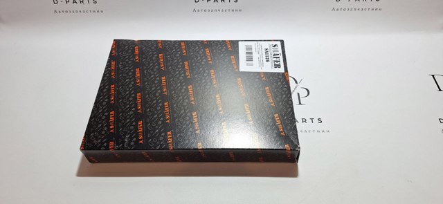 SA1526 Shafer Внутрисалонный фильтр