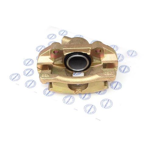 Купить A116GN3501050AB Chery Суппорт тормозной передний левый