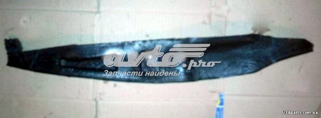  Hyundai/Kia 841162H000 цена, от 7.60 USD