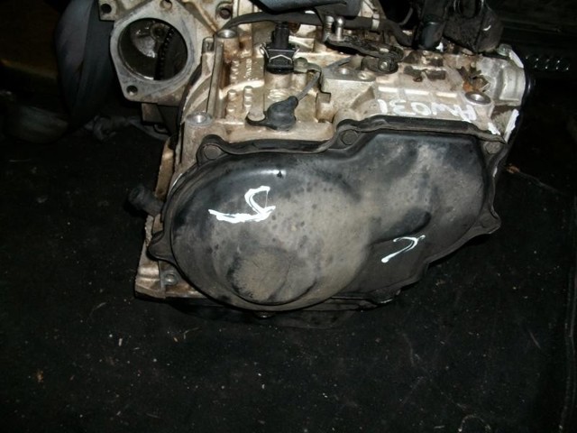 ДВС в сборе VAG AGZ цена, от 191.31 USD