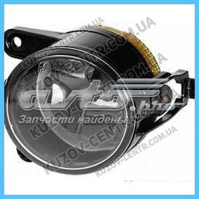 Фара противотуманная, правая FPS FP7402H4P цена, от 15.09 USD