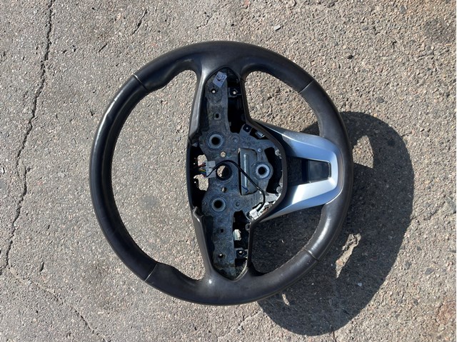 Купить 56113S1000 Hyundai/Kia 