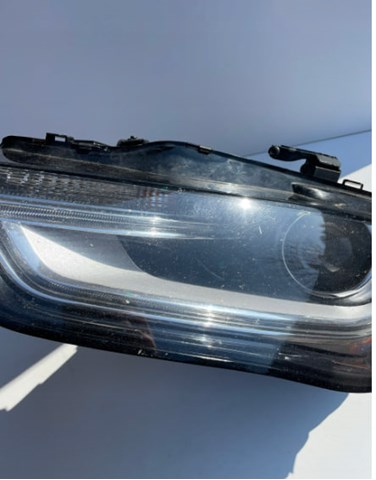  VAG 8K0941005E цена, от 336.84 USD