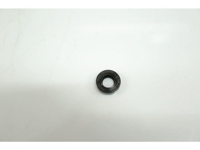Купить 13286083 MSG Rebuilding Компрессор климатической установки