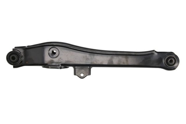 Teknorot 5105272TU цена, от 49.35 USD