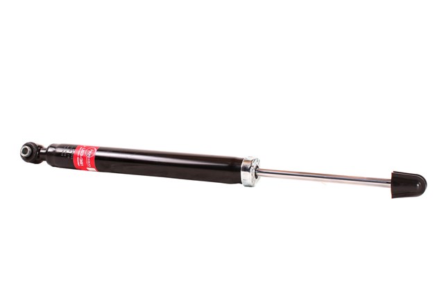 Стойка амортизатора задняя Tashiko L53381 цена, от 34.21 USD